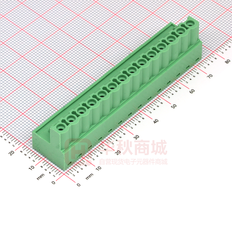 WJ2EDGK-5.08-14P