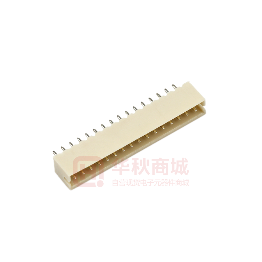 https://file1.huaqiu.com/web3/M00/58/C2/wKgZO2nufveAXluyAAJuKhHWub0766.png?_t=1647971056