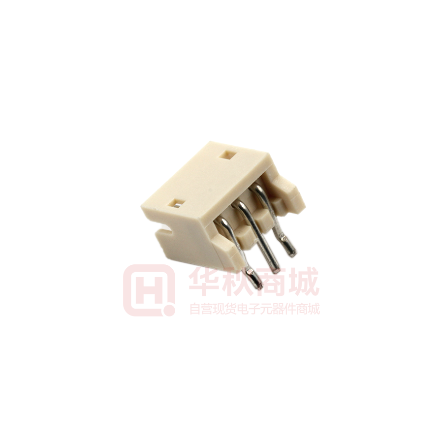 https://file1.huaqiu.com/web3/M00/58/C2/wKgZO2nufvmAD6v6AAIdlnP9Lt4897.png?_t=1647971058