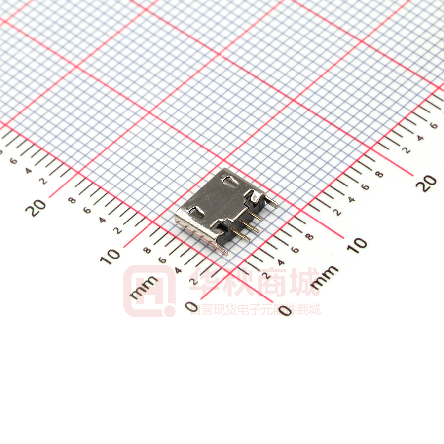 U255-051N-4BH70-FS