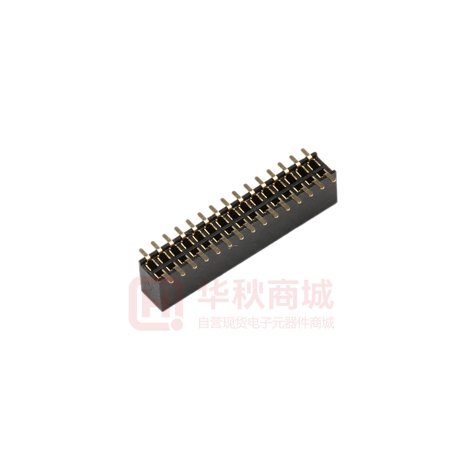 https://file1.huaqiu.com/web3/M00/58/C2/wKgZO2nufyaAeGfmAAIso1EVoWE906.png?_t=1647971085