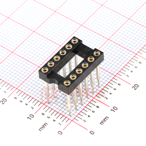 X5621FV-2x06-C762D1390