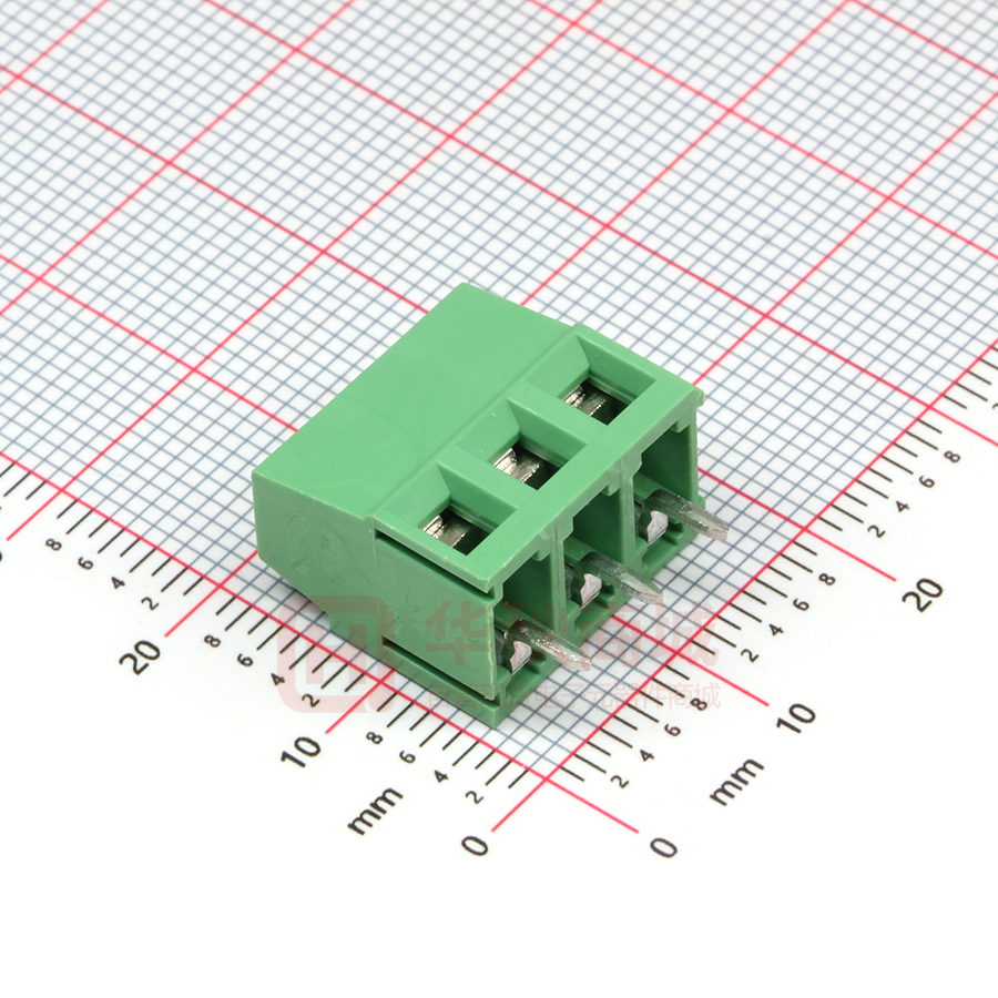 WJ500V-5.08-3P