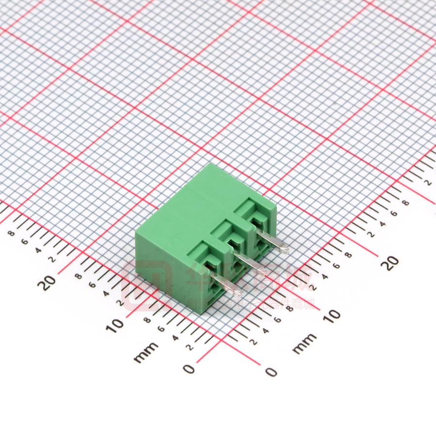 WJ15EDGVC-3.81-3P