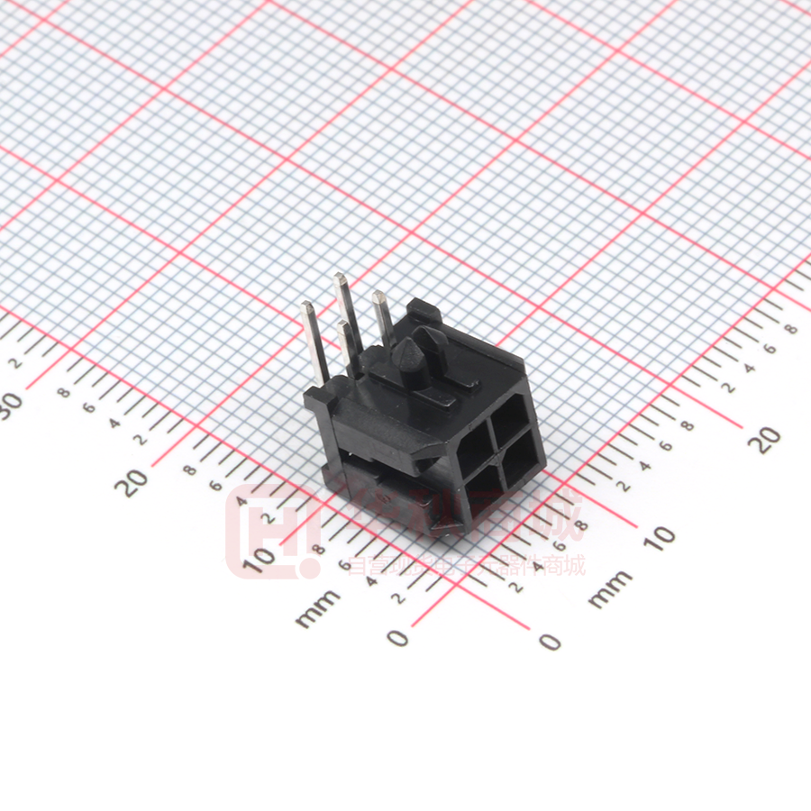 https://file1.huaqiu.com/web3/M00/58/C2/wKgZPGnufpeAaKs2AA8Tp7c4ajw238.png?_t=1647818092