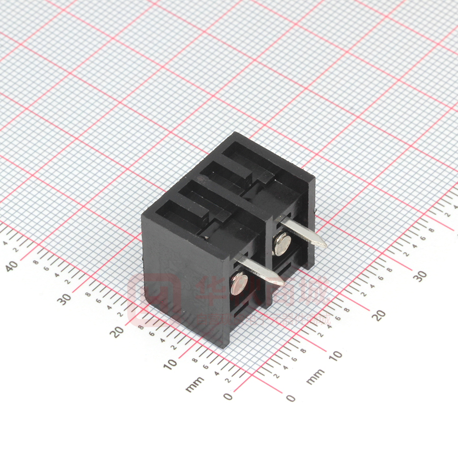 HB9500-9.5-2P
