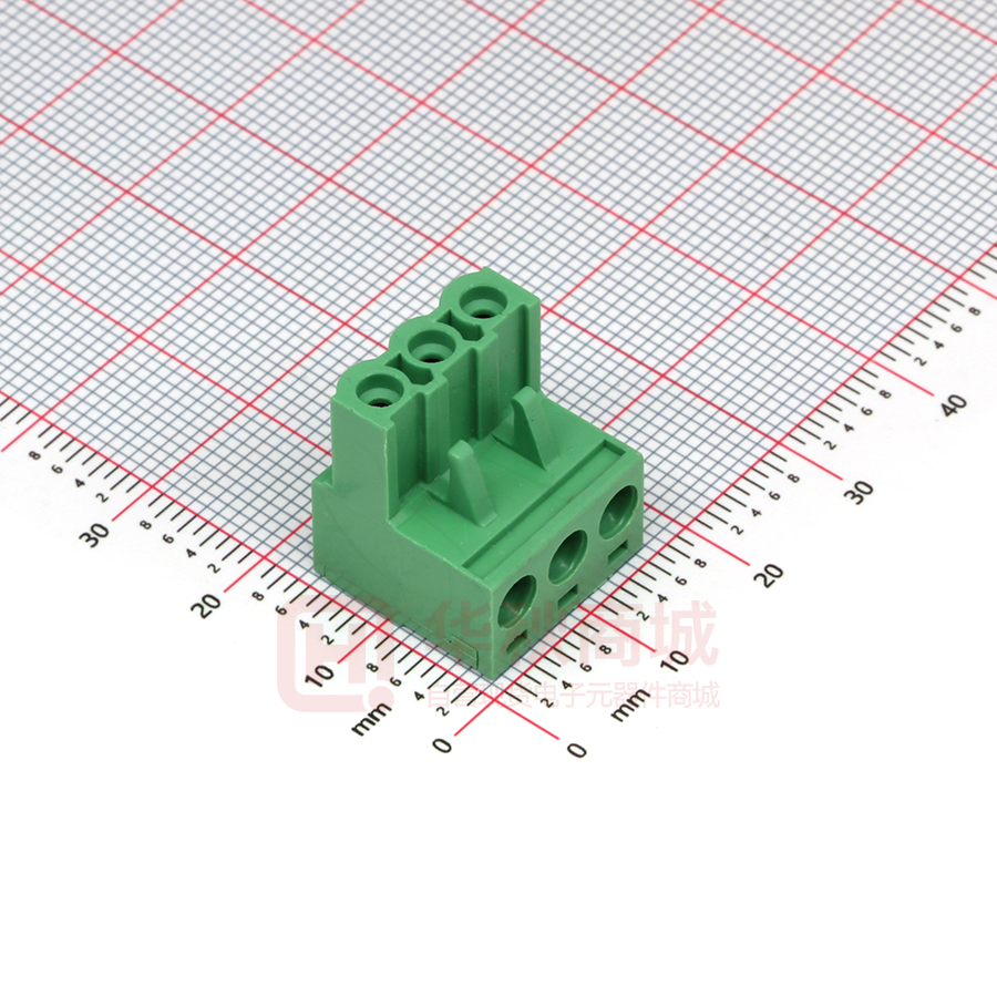 WJ2EDGK-5.08-3P