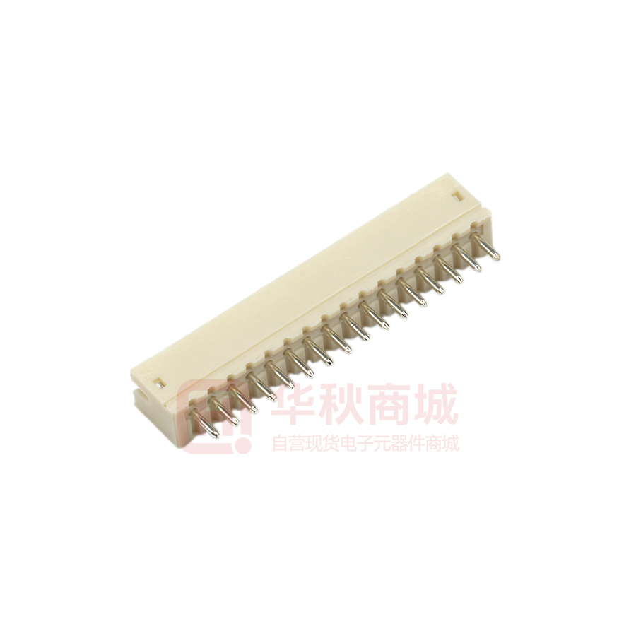 https://file1.huaqiu.com/web3/M00/58/C2/wKgZPGnufvSAbTrAAAKspHA8ZNM138.png?_t=1647971054