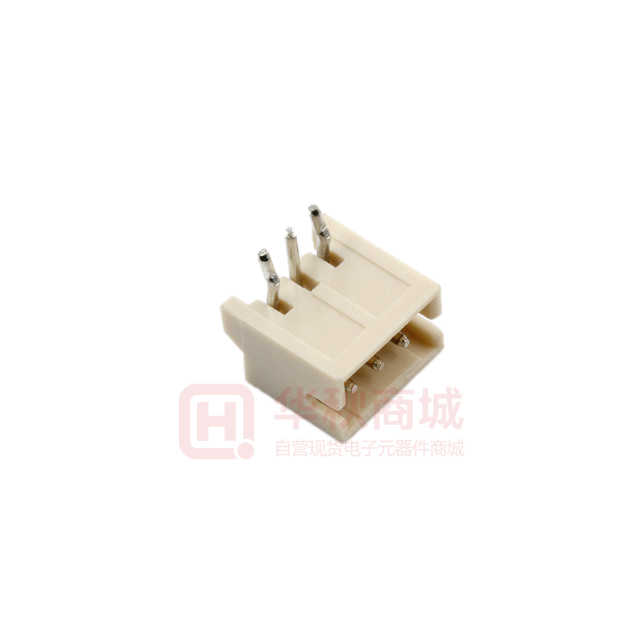 https://file1.huaqiu.com/web3/M00/58/C2/wKgZPGnufviAI-rRAAIL3rhW3QQ943.png?_t=1647971056
