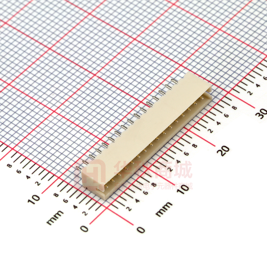 https://file1.huaqiu.com/web3/M00/58/C2/wKgZPGnufvuAIC6gABI76DKqF9w579.png?_t=1647971058
