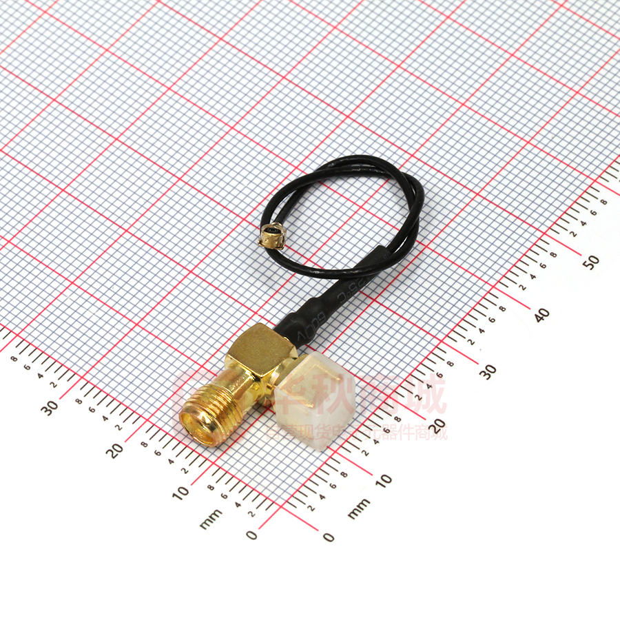 AHCG.102