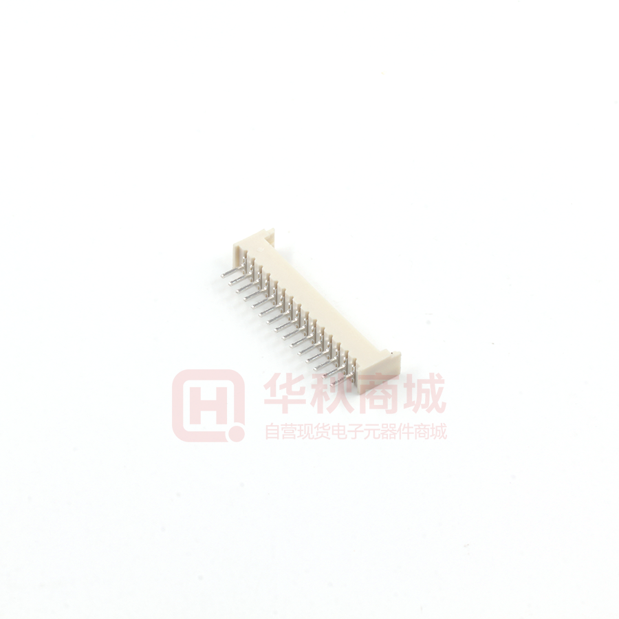 https://file1.huaqiu.com/web3/M00/58/C3/wKgZO2nuf42AXsftAAcSE18j2sY019.png?_t=1724461674