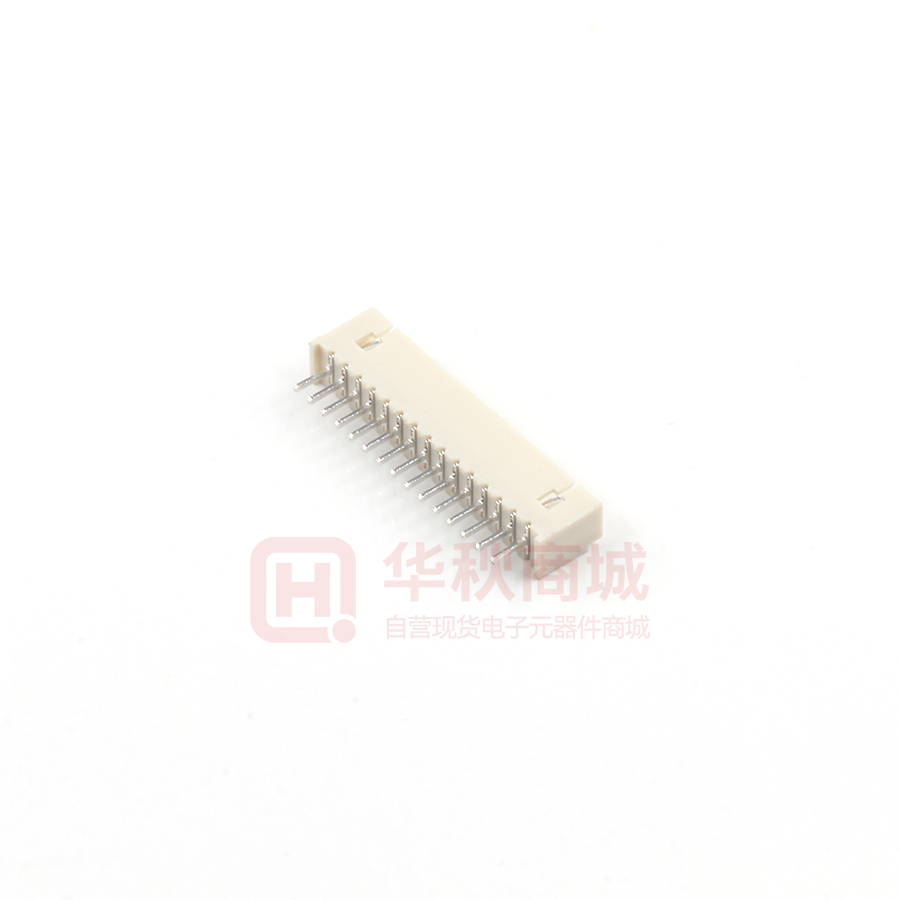 https://file1.huaqiu.com/web3/M00/58/C3/wKgZO2nuf5-AcA6AAAWt05ciqkA114.png?_t=1724461692