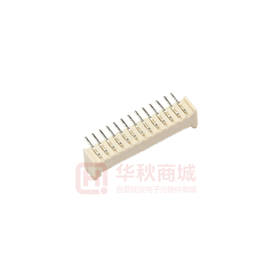 https://file1.huaqiu.com/web3/M00/58/C3/wKgZO2nuf5GAM9IhAAHozbFpKWI712.png?_t=1647971138