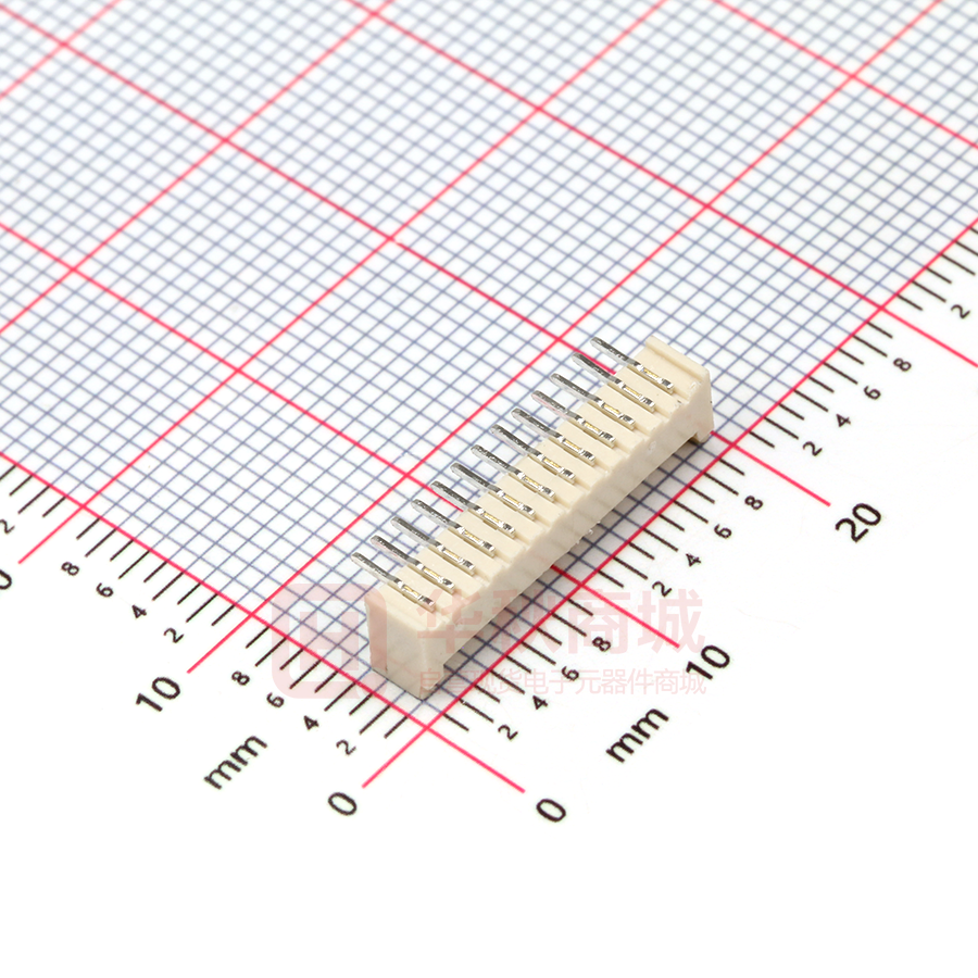 https://file1.huaqiu.com/web3/M00/58/C3/wKgZO2nuf6KAAqreABCOPooAlN8221.png?_t=1647971146