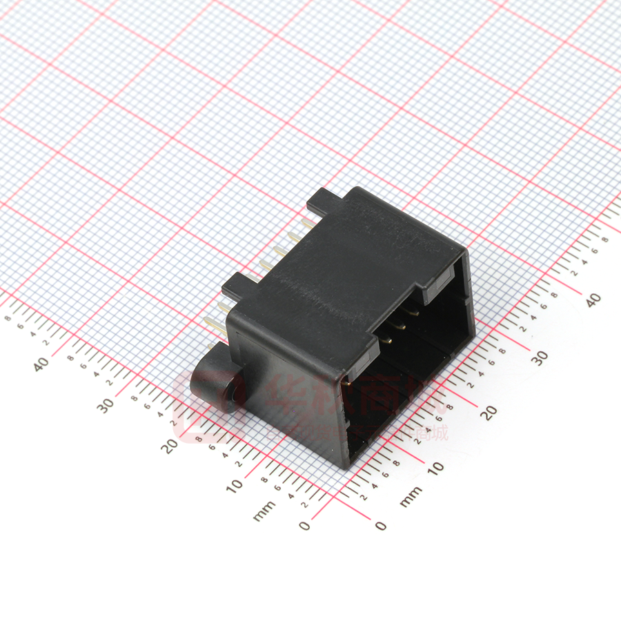 https://file1.huaqiu.com/web3/M00/58/C3/wKgZPGnuf1eAdXJdAA9dzEwTk0g826.png?_t=1647971111