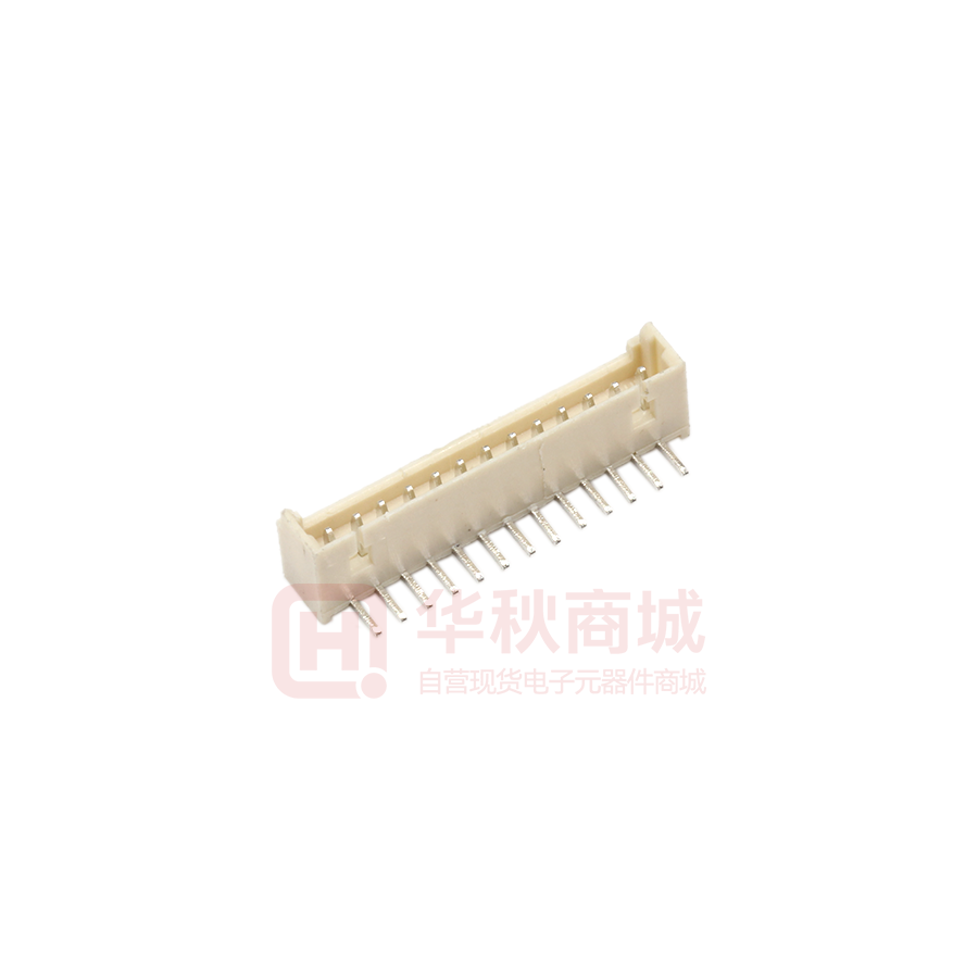 https://file1.huaqiu.com/web3/M00/58/C3/wKgZPGnuf4CAYikEAAHB9nfhu-4564.png?_t=1647971132