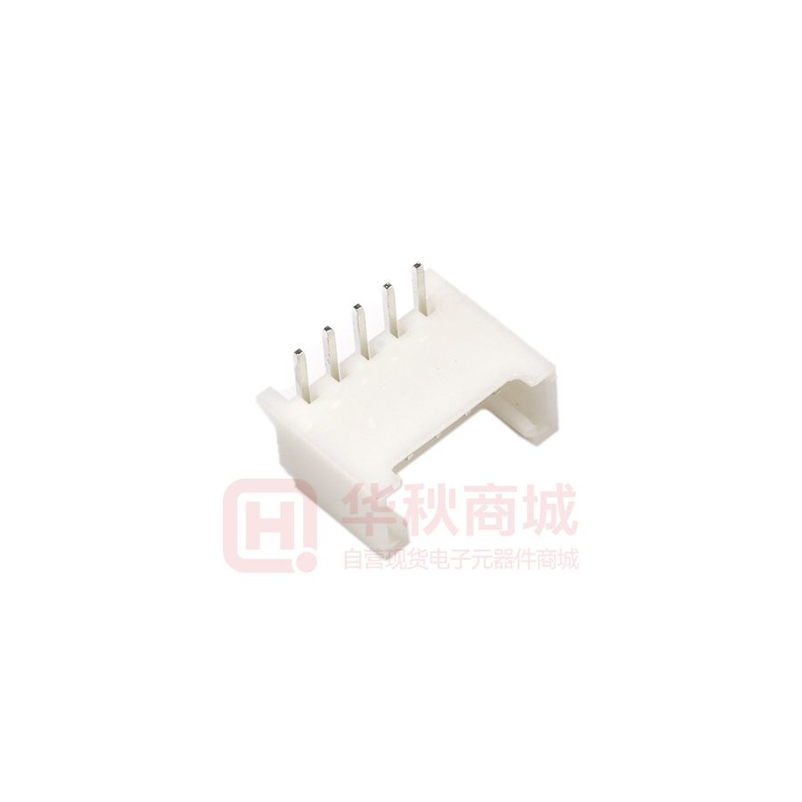 https://file1.huaqiu.com/web3/M00/58/C3/wKgZPGnuf5OAO0kCAAHCfQuigDI711.png?_t=1647971140
