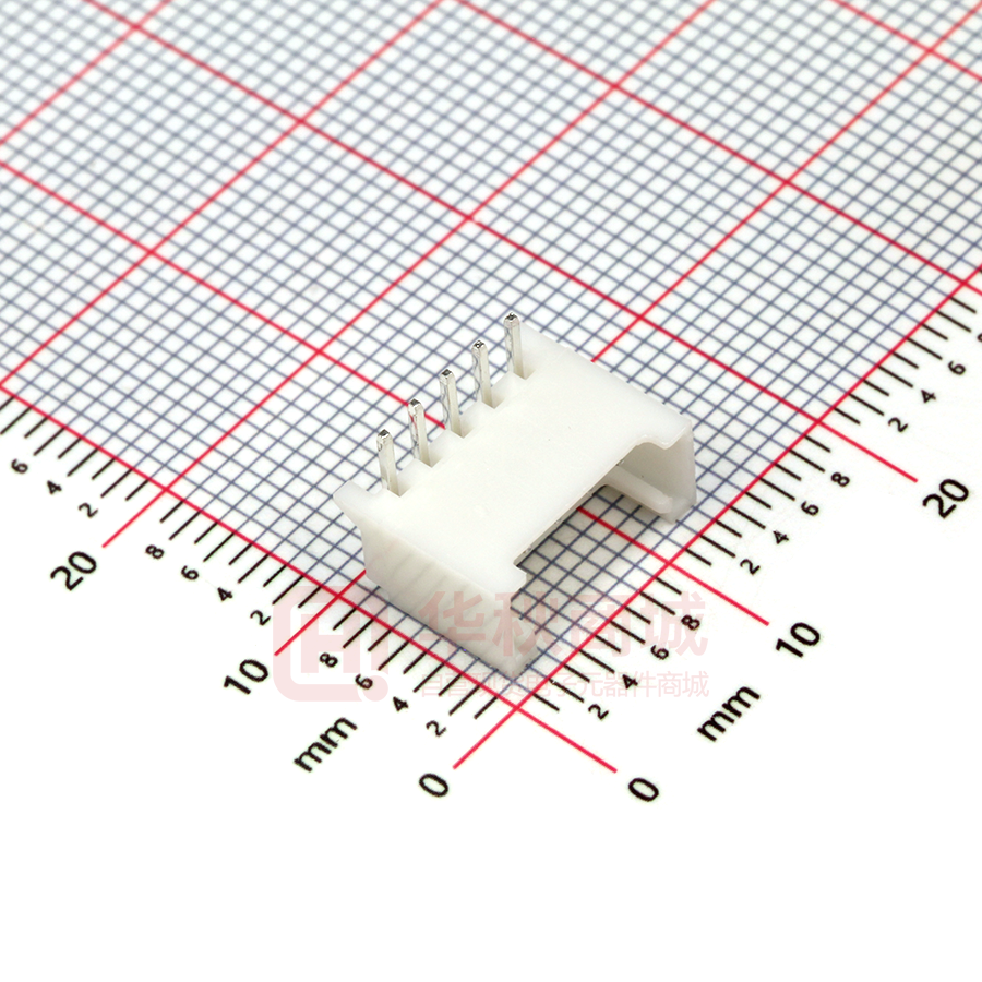 https://file1.huaqiu.com/web3/M00/58/C3/wKgZPGnuf5qABRS_ABC9MGAuggA489.png?_t=1647971142