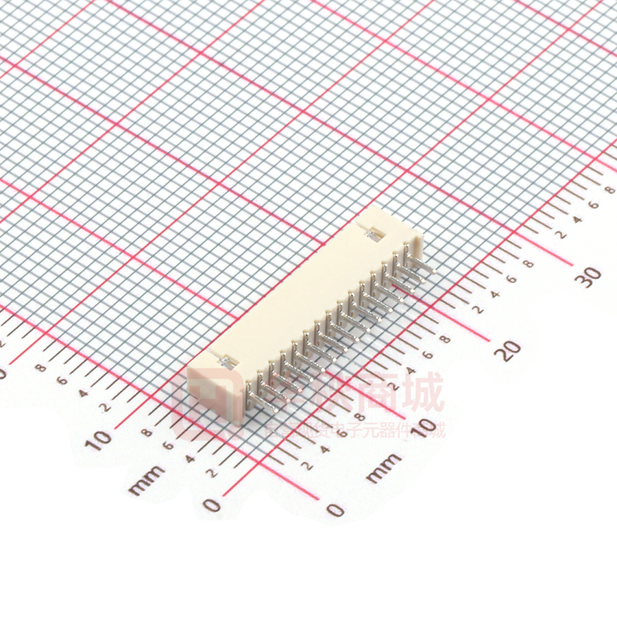 https://file1.huaqiu.com/web3/M00/58/C3/wKgZPGnuf62AadEJABLfFaEs7Lw089.png?_t=1724461670