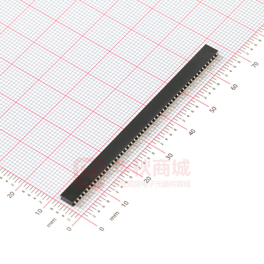 B-2201S50P-A120