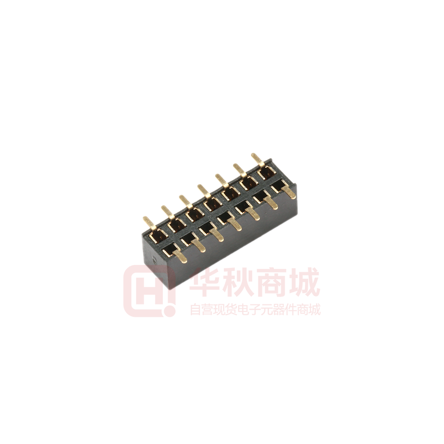 https://file1.huaqiu.com/web3/M00/58/C3/wKgZPGnufzCAMpyvAAHwqTKG3o0173.png?_t=1647971090