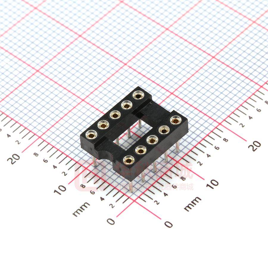 X5621FV-2x05-C762D7430