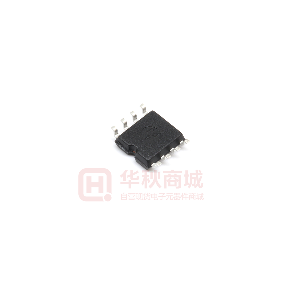 https://file1.huaqiu.com/web3/M00/58/C4/wKgZO2nugIKAQ-9-AAFkw1sx8EE923.png?_t=1648000672