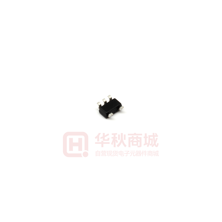 https://file1.huaqiu.com/web3/M00/58/C4/wKgZO2nugMaAFhKQAACaKR5ZDng600.png?_t=1648000751