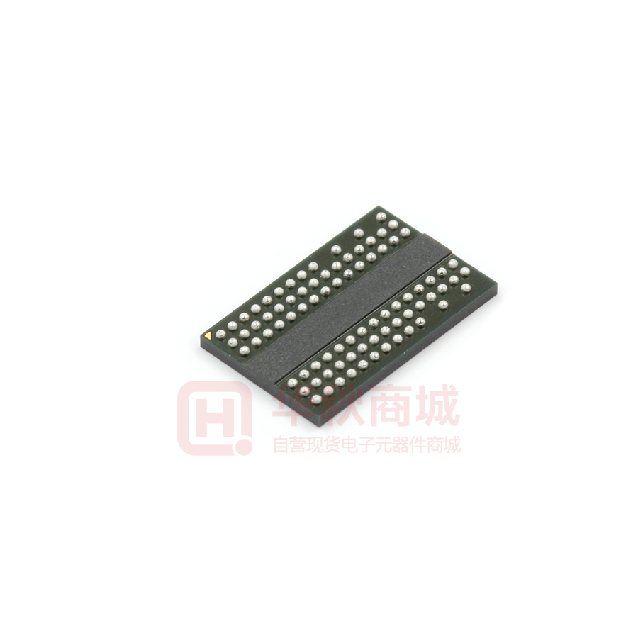https://file1.huaqiu.com/web3/M00/58/C4/wKgZPGnugFaAS2d0AANP9ZVvyxw096.png?_t=1690248640