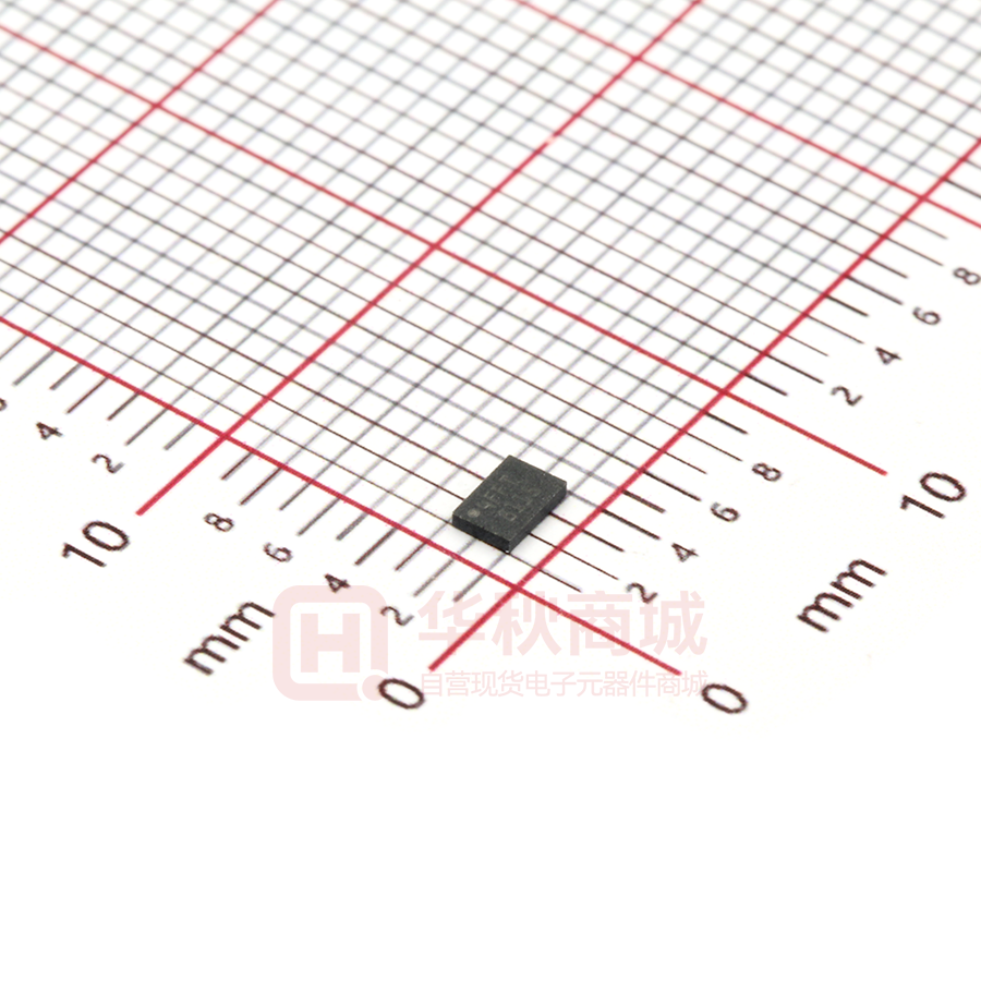 M24C64-FMC6TG