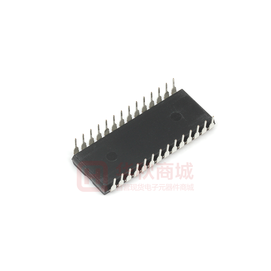 https://file1.huaqiu.com/web3/M00/58/C4/wKgZPGnugIOAEwvxAANGS7DKzwk235.png?_t=1648000674