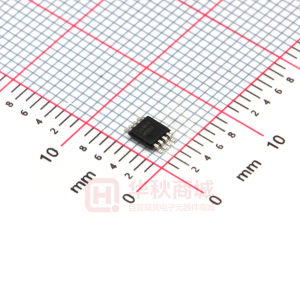 AP2511M8-13
