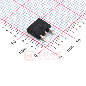 BD12KA5FP-E2