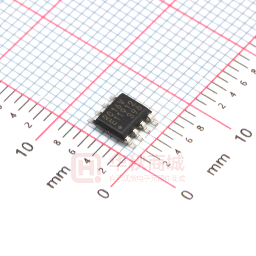 MB85RC04VPNF-G-JNERE1
