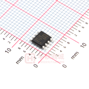 MB85RC16PNF-G-JNERE1