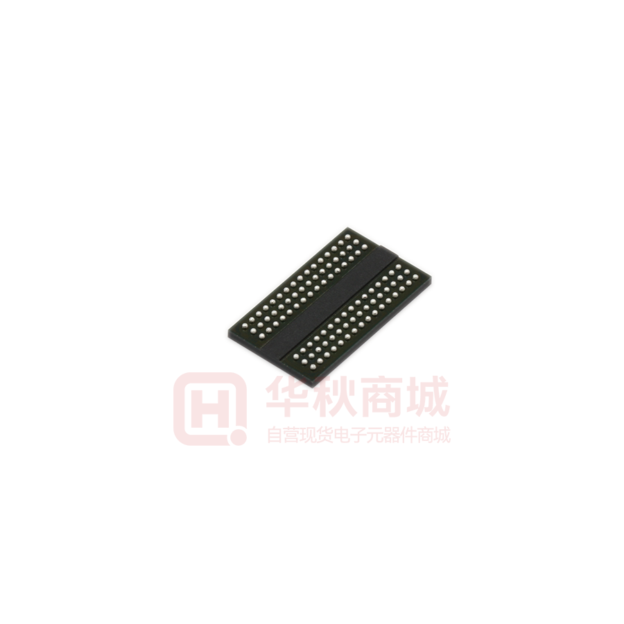 https://file1.huaqiu.com/web3/M00/58/C5/wKgZPGnugLWADc1nAAGuf-EXY_U630.png?_t=1690248694