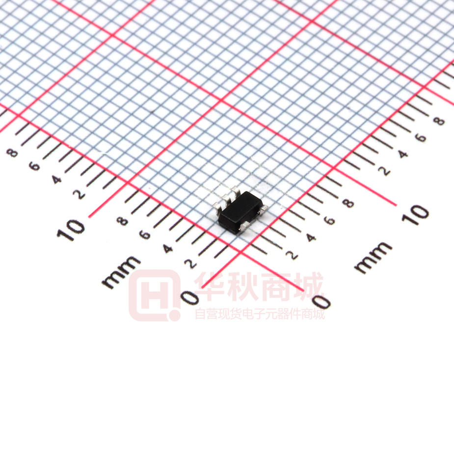 https://file1.huaqiu.com/web3/M00/58/C5/wKgZPGnugM2AVo8oAAtXkXsnC8M061.png?_t=1648000753
