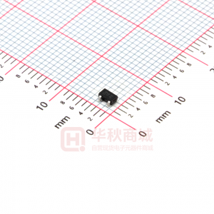 BD49K33G-TL