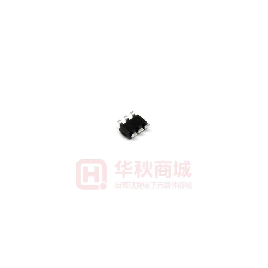 https://file1.huaqiu.com/web3/M00/58/C5/wKgZPGnugPCAcOJvAACazhQTjls420.png?_t=1648000771