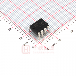 IR2117PBF