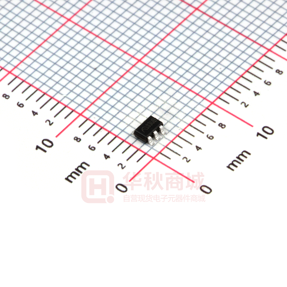 MEL7136BM5G