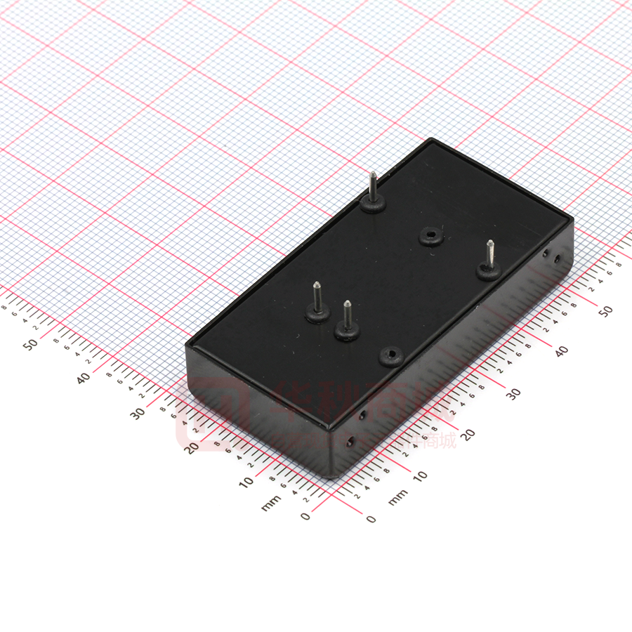 https://file1.huaqiu.com/web3/M00/58/C6/wKgZO2nugX2AU-h-AA4vfdAUQOc180.png?_t=1648000968
