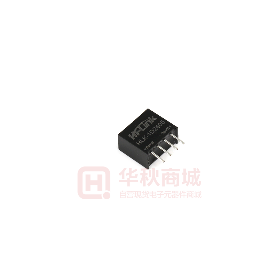https://file1.huaqiu.com/web3/M00/58/C6/wKgZO2nugYCAcJAnAAE6MSx61AI154.png?_t=1648000970