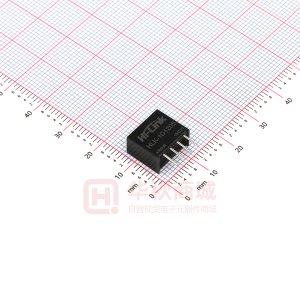 HLK-1D1205