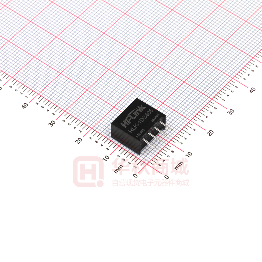 HLK-1D2405