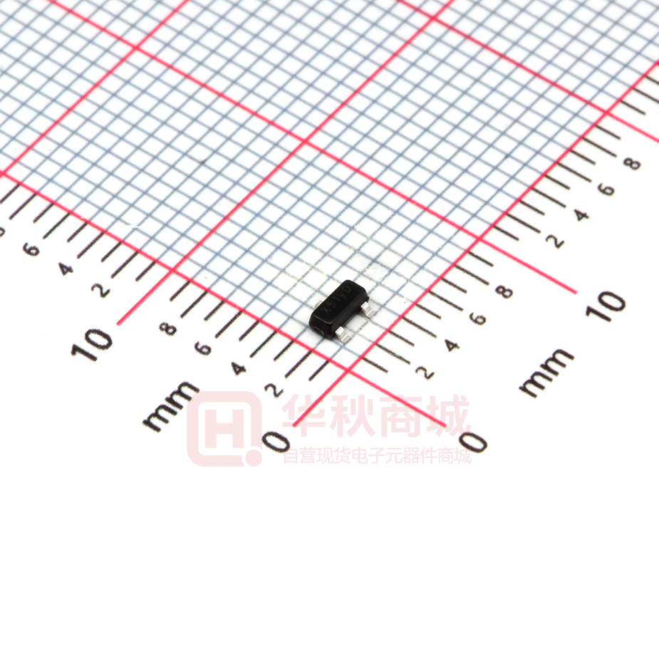 APX809-31SAG-7