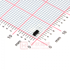 APX809-31SAG-7