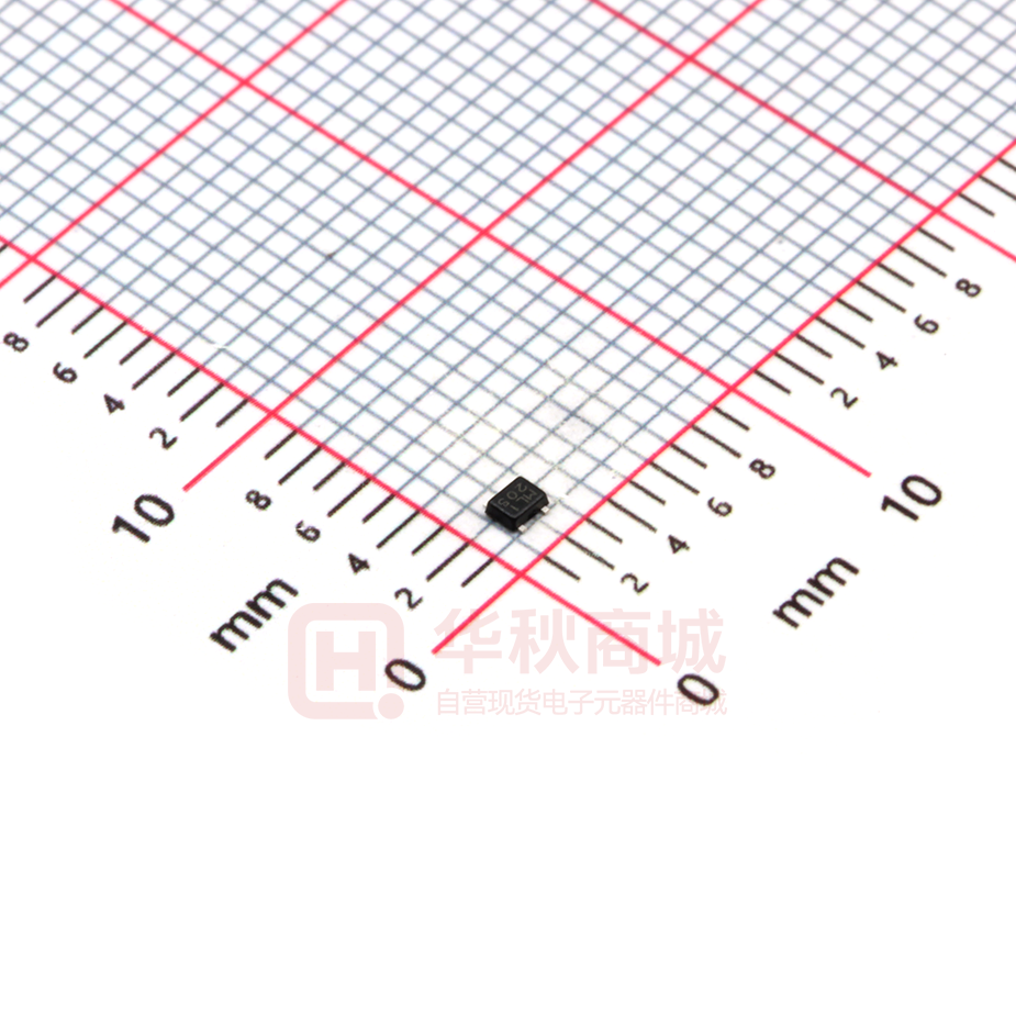 BD5230FVE-TR