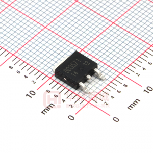 BD3571FP-E2